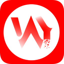 万银学院(企业职工培训)