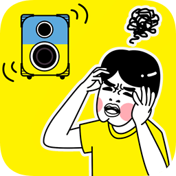 求求你們別跳了