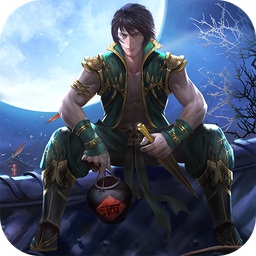 小瓜游戲流星蝴蝶刀