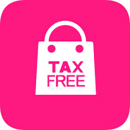 全球機(jī)場(chǎng)免稅店比價(jià)