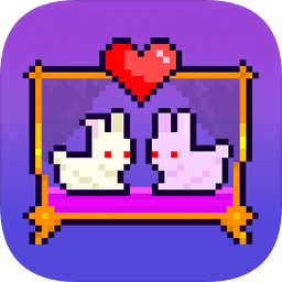 恩愛(ài)兔內(nèi)購(gòu)