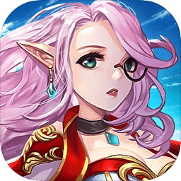 jojo全明星戰(zhàn)斗