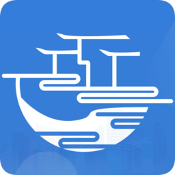 聊城專技教育平臺登錄