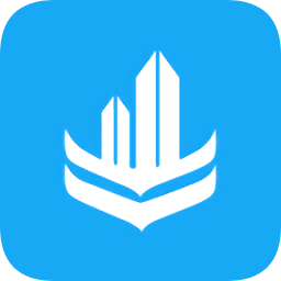 眉山市公積金管理中心