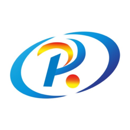 日照專技教育手機(jī)客戶端