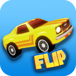 迷你駕駛大師手游