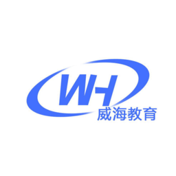 威海市專業(yè)技術(shù)人員繼續(xù)教育服務(wù)平臺(tái)