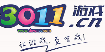 安卓3011游戲平臺手游-3011手機游戲中心-3011手游大全