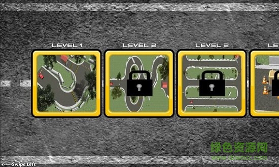 3d停車大師手游下載