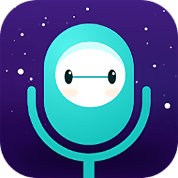 皮皮語音包變聲器app