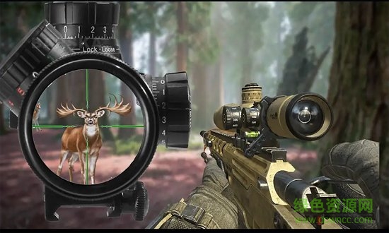 槍?xiě)?zhàn)突擊王者中文版 v1.0 安卓版 0