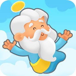 智人進(jìn)化內(nèi)購(gòu)