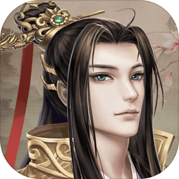 上錯花轎嫁對王內(nèi)購