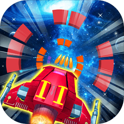 無限戰(zhàn)機內(nèi)購