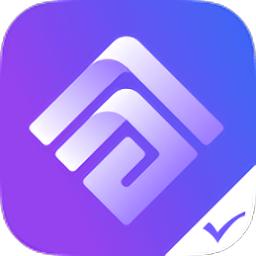 華圖教育得分app學生版