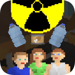 庇護(hù)所生存中文正式版