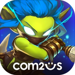 天空守護(hù)龍英雄戰(zhàn)場