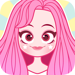 莉莉故事游戲裝扮