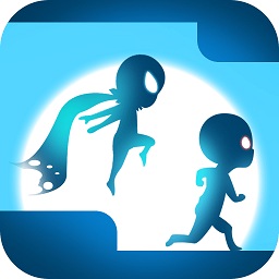 火柴人賽跑手機(jī)版