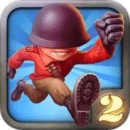 炮塔防御2手機(jī)正式版