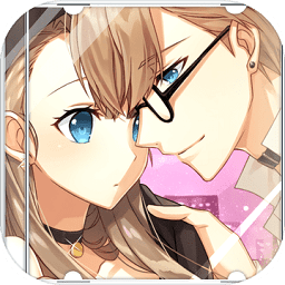 追星模范生無限金幣版(fan crush)