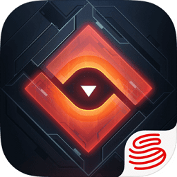 重裝上陣國際版