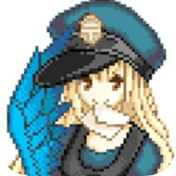 浮游島的郵遞員