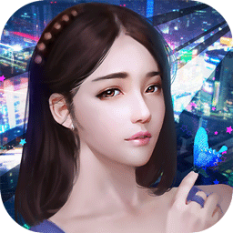 總裁請留情內(nèi)購