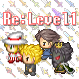 從1開始的打怪生活無限回廊版