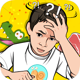 囧囧挑戰(zhàn)4全關(guān)卡解鎖版