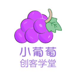 小葡萄創(chuàng)客學(xué)堂(電商創(chuàng)業(yè)學(xué)習(xí))