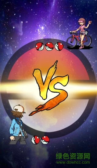 像素宝贝 像素宝贝手游下载