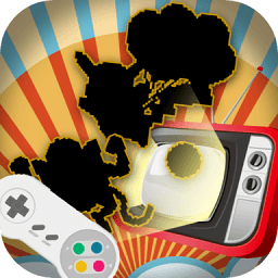 像素寶貝手游(Pixel Origin)