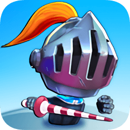 砍殺騎士中文版