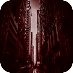 克里斯和啟示錄漢化版