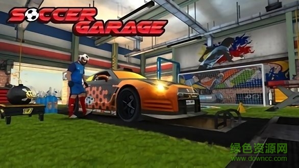 漂移戰(zhàn)爭(zhēng)所有車(chē)輛 v1.1.4 安卓?jī)?nèi)購(gòu)版 2