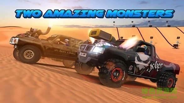 漂移戰(zhàn)爭(zhēng)所有車(chē)輛 v1.1.4 安卓?jī)?nèi)購(gòu)版 1