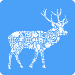 icrdet學員版免費