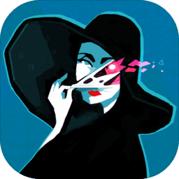 密教模擬器中文版(cultist simulator)