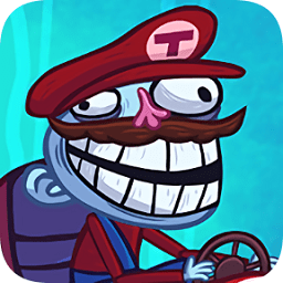 史上最惡搞的電視游戲2手機(jī)版