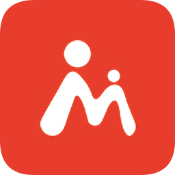 小脈孕寶建檔計算器