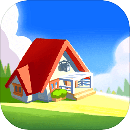 我的農(nóng)場小屋內(nèi)購正式版