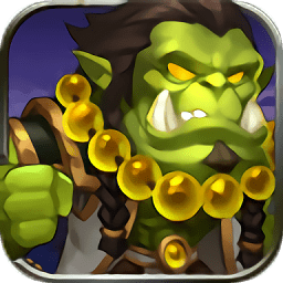 黑暗戰(zhàn)魂內(nèi)購