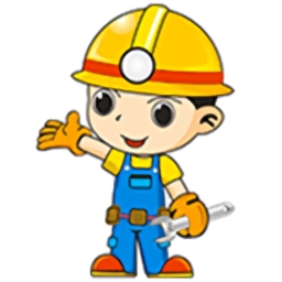 國(guó)網(wǎng)作業(yè)信息