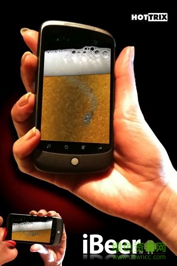 愛喝啤酒惡作劇 v3.1.2 安卓版 1