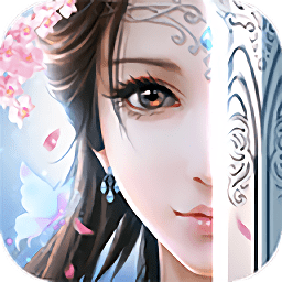 東方奇緣h5手游