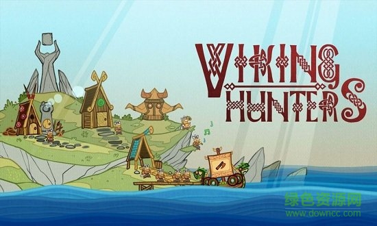 驚濤怪浪 驚濤怪浪手游下載