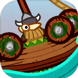 驚濤怪浪中文版