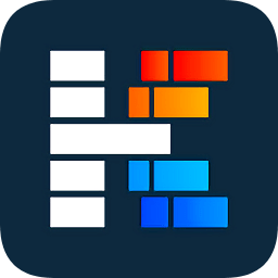 科創(chuàng)板日報2024官方版