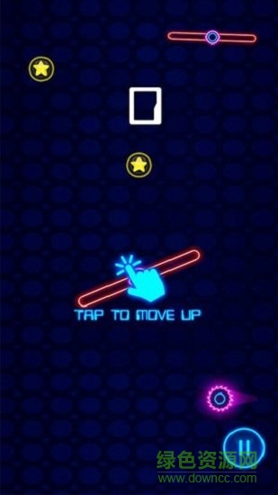 霓虹燈上升 霓虹燈上升手游下載